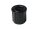 Freilaufkörper Shimano für 9-f. HR-Nabe passend f. FH 5500, 3300