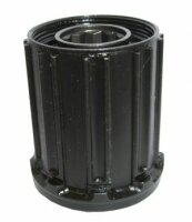 SHIMANO Freilaufkörper Passend für...