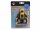 spd-sl race-plattensatz shimano smsh11 gelb/schwarz