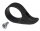 kettenabweiser chain-guide 28,6mm, schwarz