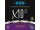 Schaltungskette KMC X-10.93 1/2" x 11/128", 114 Glieder,5,88mm,10-f-