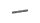 schaltungskette wippermann connex 800 1/2"x3/32", 114 glieder,7,2mm,6/7/8-fach