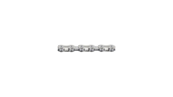 schaltungskette wippermann connex 8sx 1/2" x 3/32", 114 glieder,7,2mm,6/7/8-f.