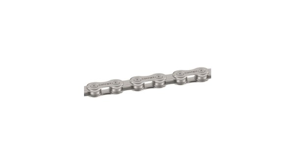 schaltungskette wippermann connex 900 1/2" x 11/128", 114 glieder,6,6mm,9-fach