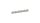 schaltungskette wippermann connex 900 1/2" x 11/128", 114 glieder,6,6mm,9-fach