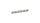 schaltungskette wippermann connex 904 1/2" x 11/128", 114 glieder,6,6mm,9-fach