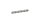 schaltungskette wippermann connex 908 1/2" x 11/128", 114 glieder, 6,6mm, 9-f.