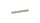 schaltungskette wippermann connex 9sx 1/2"x11/128", 114 glieder, 6,6mm, 9-fach