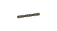 schaltungskette wippermann connex 9sb...