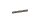 schaltungskette wippermann connex 9sb 1/2"x11/128",114 gl.,9-f.,schwarz/gold  