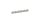 schaltungskette wippermann connex 10s0 1/2" x 11/128", 114 glieder5,9mm,10-fach