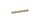 schaltungskette wippermann connex10sg 1/2"x11/128",114 glieder,5,9mm,10-f,gold