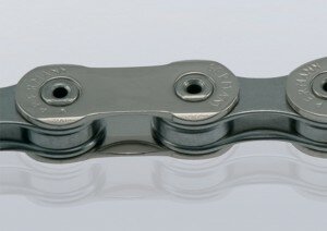 schaltungskette wippermann connex 10s1 1/2" x 11/128", 114 glieder, 5,9mm,10-f.