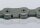 schaltungskette wippermann connex 10s1 1/2" x 11/128", 114 glieder, 5,9mm,10-f.