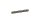 schaltungskette wippermann connex 10sb 1/2" x 11/128", 114 glieder, 5,9mm,10-f.