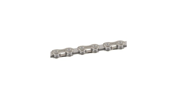 schaltungskette wippermann connex 10sx 1/2" x 11/128", 114 glieder, 5,9mm,10-f.