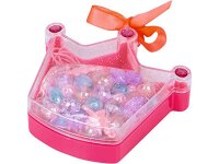 Spiegelburg Perlenset Prinzessin Lillifee (72...