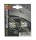 Missinglink KMC 1/2x11/128" CL-590 für Ketten 5,88mm, 10-fach, Campagnolo