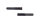 kettenverschluss-glied-single speed system quick fix link