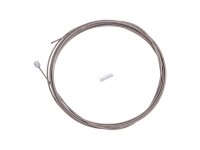 Schaltinnenzug-Edelstahl 2200mm lg.,1,1mm &Oslash;,...