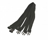 befestigungsgurt weber f&uuml;r babyschale set (3...
