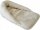 babyschalenverkleinerung weber f.säuglinge zur kopfstabilisierung,beige