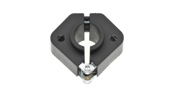 kindersitzhalter für römer jockey gross bis ø 40 mm