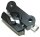 Kindersitzhalter für Römer Jockey-Relax klein bis 35 mm
