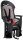 HAMAX Kindersitz "Plus" (Nur verwendbar für PLUS-System!) Für Kinder ab ca. 9 Monate und einem Gewicht von bis zu 22 kg,
