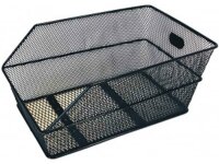 hinterradkorb basil cento f. schultasche 45x31x21cm,...