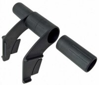 zubehörhalter multi clip plus klickfix für...