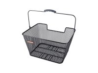 hinterradkorb pletscher f system-gep&auml;ckt 40x31x22cm,...