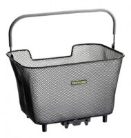 system korb racktime baskit small 20 ltr 41x30x22cm,...