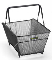 system korb racktime baskit trunk 28 ltr 51x30x20cm,...