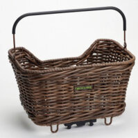 system korb racktime baskit willow 20ltr 43x31x24,5cm,...