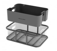System Box Racktime Boxit small 13,5ltr 15x45,5x31,9cm,...
