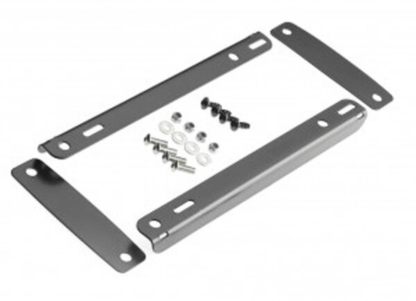 versatzbrücke racktime baskit 13087