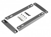 versatzbrücke racktime baskit 13087