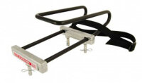 kindersitzadapter pletscher system für kindersitze...