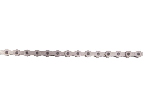 kette sram pc 1 nickel 114 glieder 1/2 x 1/8