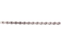 kette sram pc 1 nickel 114 glieder 1/2 x 1/8