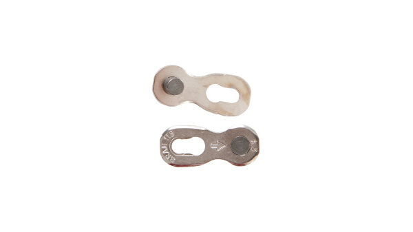 kettenverschlussglied sram xx1 set/4st. power lock 11-fach silber
