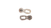 kettenverschlussglied sram xx1 set/4st. power lock...