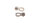 kettenverschlussglied sram xx1 set/4st. power lock 11-fach silber