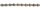 Schaltungskette Sram PC 991 Hollow Pin 114 Glieder 9-fach mit Power Link gold