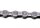 schaltungskette sram pc 951 114 glieder 9-fach  mit power link gold