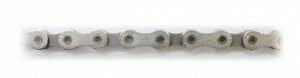 schaltungskette sram pc 1031 114 glieder 10-fach  mit power-lock