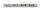 schaltungskette sram pc 1031 114 glieder 10-fach  mit power-lock