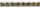 Schaltungskette Sram PC 1091 Hollow Pin 114 Glieder 10-fach  mit Power-Lock
