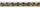schaltungskette sram pc 1071 hollow pin 114 glieder 10-fach  mit power-lock